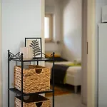 Apartamento Olea Poreč