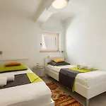 Olea * Poreč