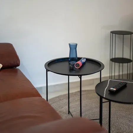 Olea Apartmán Poreč