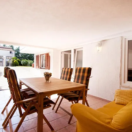 Olea Apartament